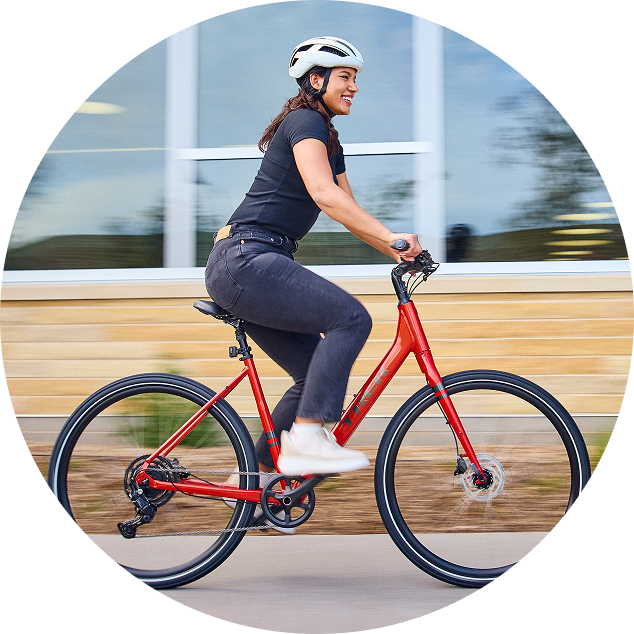 How to Choose the Right Bike Saddle for Comfort & Support