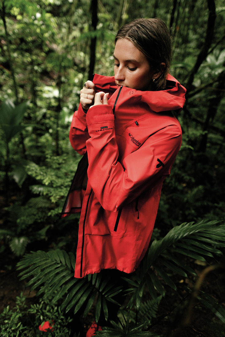 Jacket Finder - Your Jacket Awaits | Columbia Sportswear