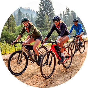 Trek bike discount parts near me