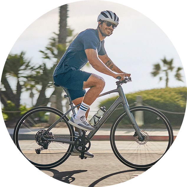 How to Choose the Right Bike Saddle for Comfort & Support